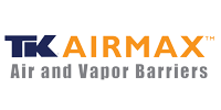 TK Airmax logo