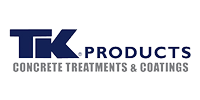 TK Products logo